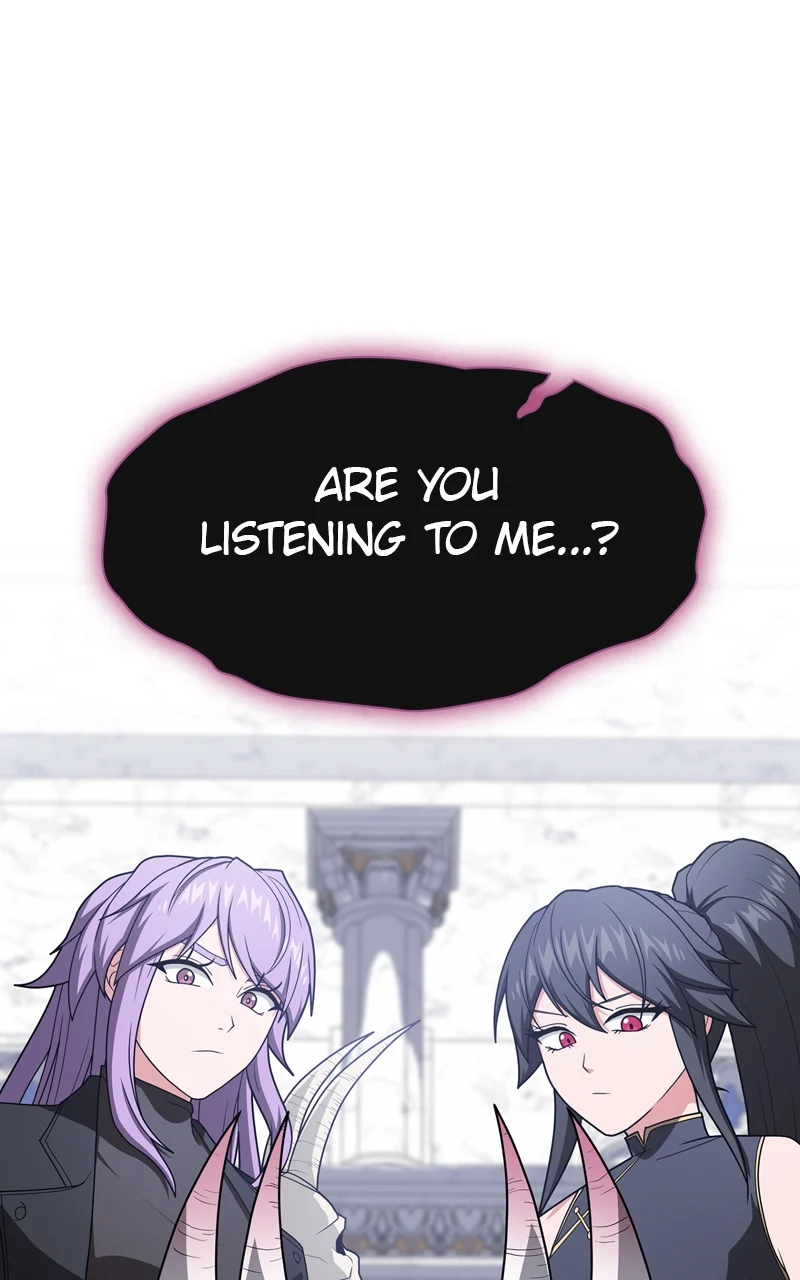 Page 126 of Chapter 208