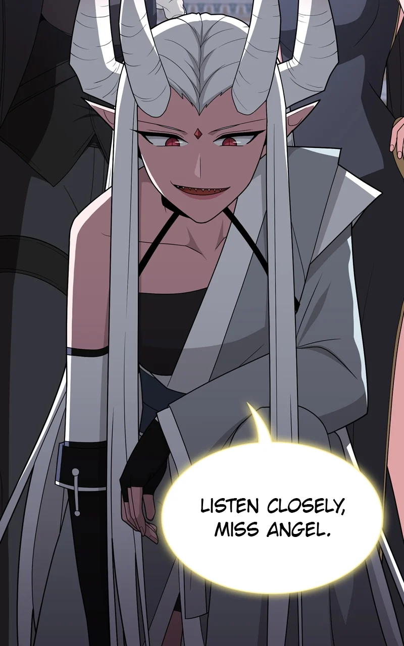 Page 127 of Chapter 208