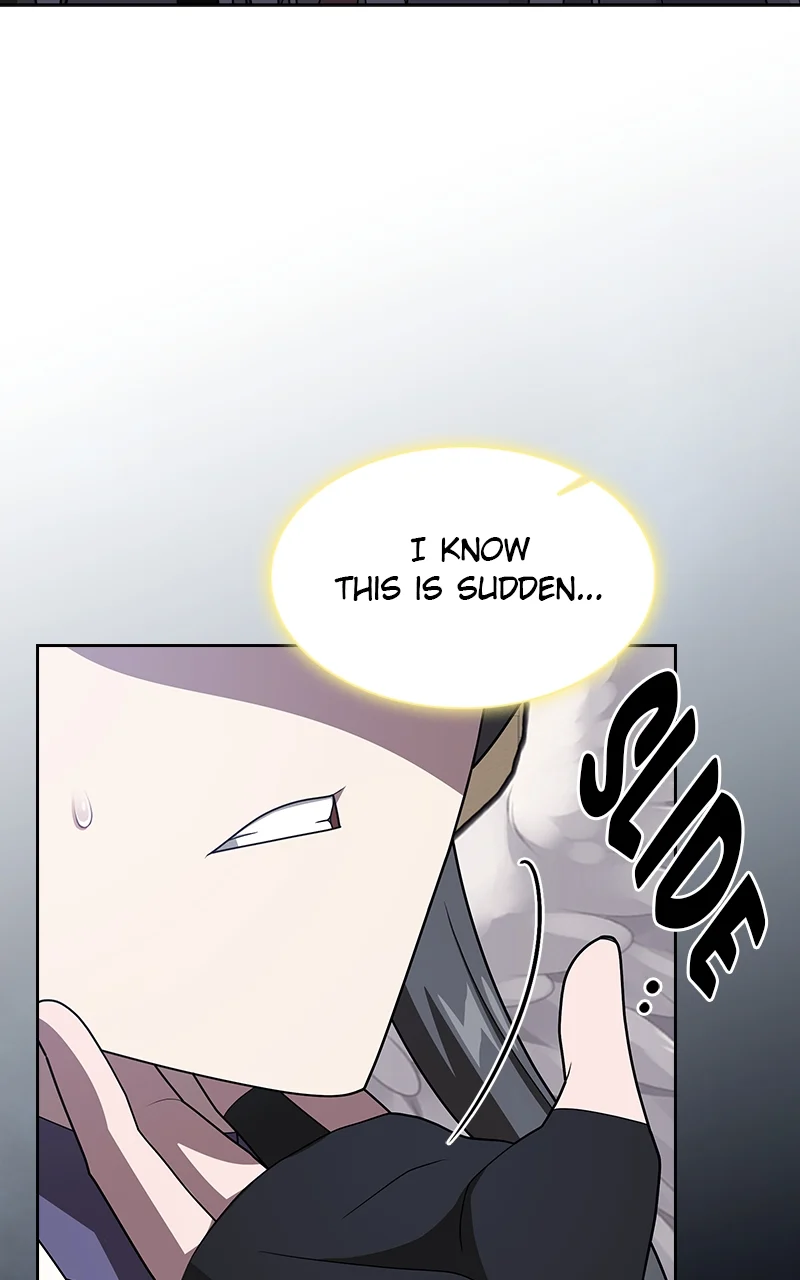 Page 128 of Chapter 208