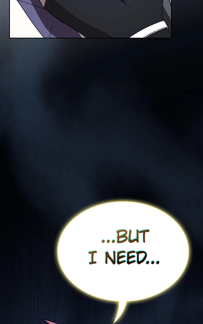 Page 129 of Chapter 208