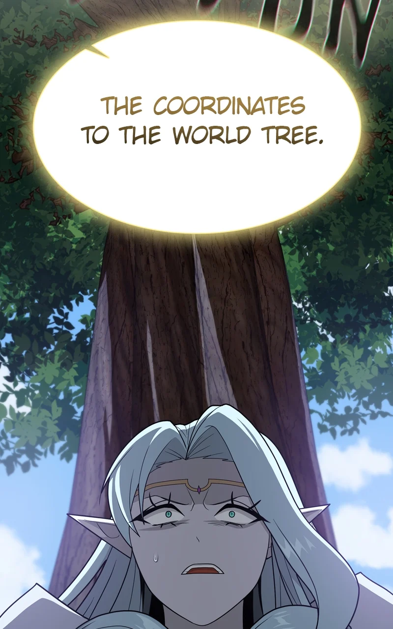 Page 13 of Chapter 208