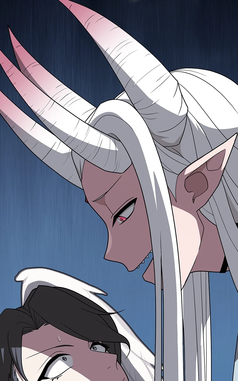 Page 130 of Chapter 208