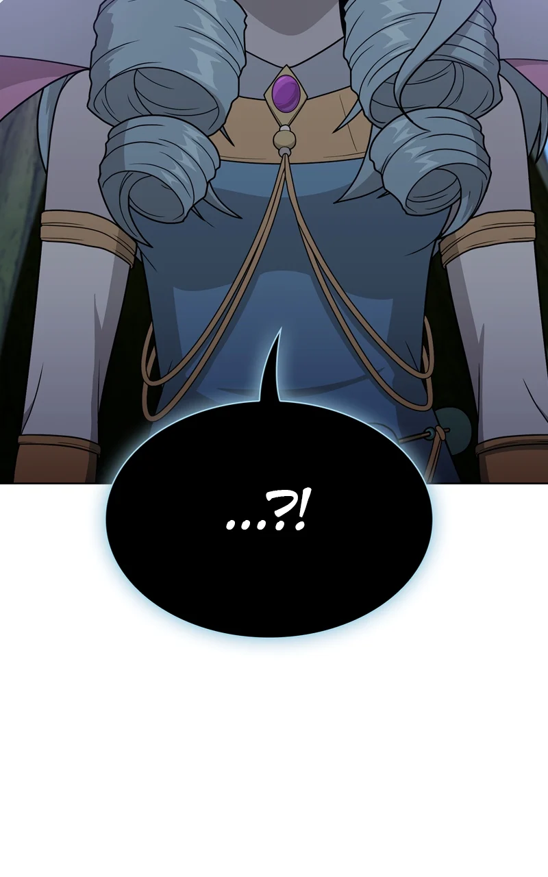 Page 14 of Chapter 208