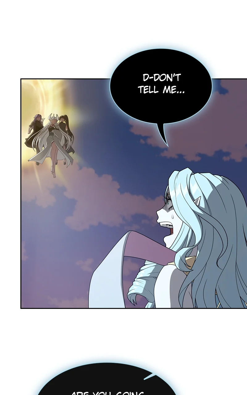 Page 15 of Chapter 208