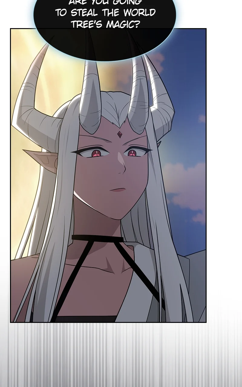 Page 16 of Chapter 208