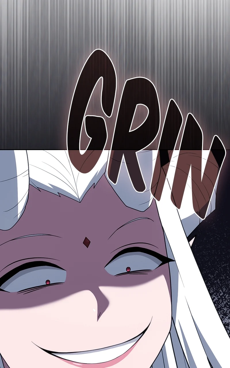 Page 17 of Chapter 208