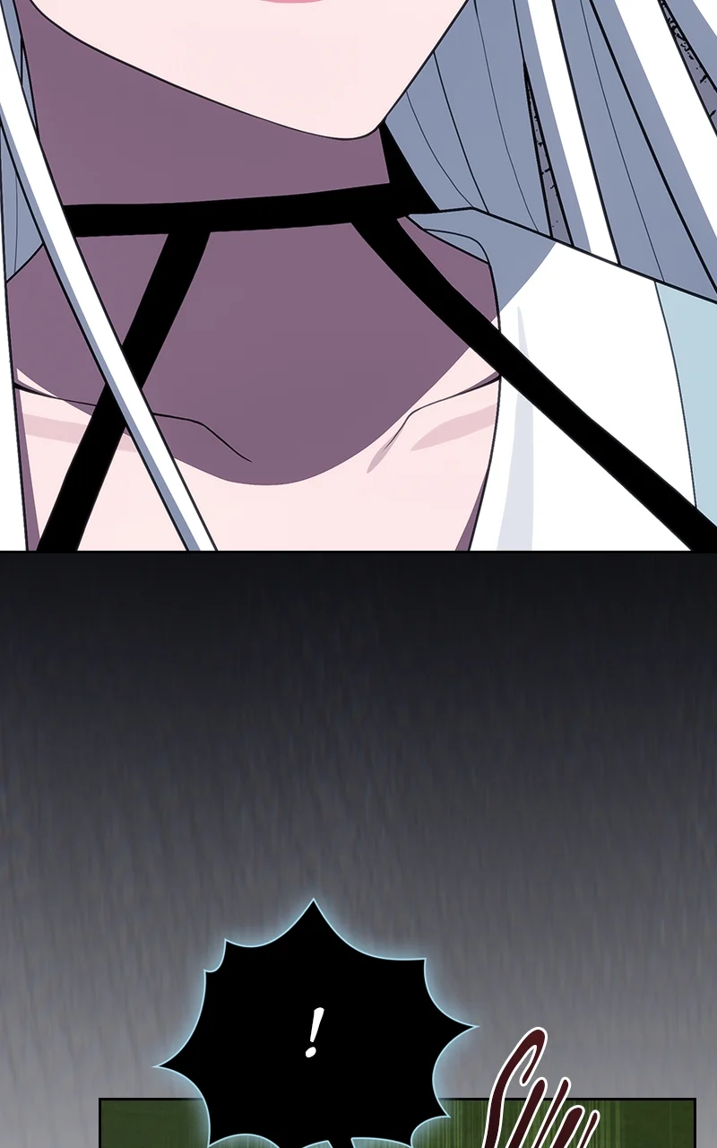 Page 18 of Chapter 208