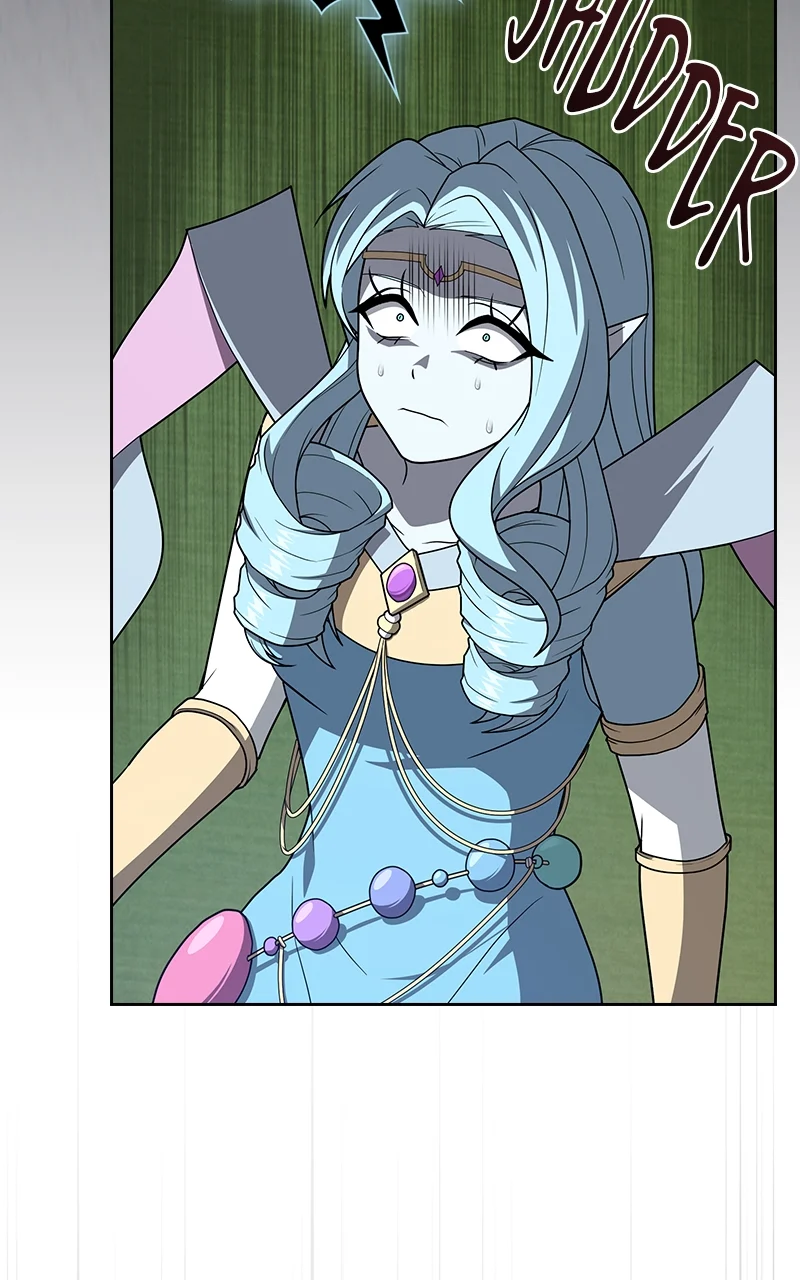 Page 19 of Chapter 208