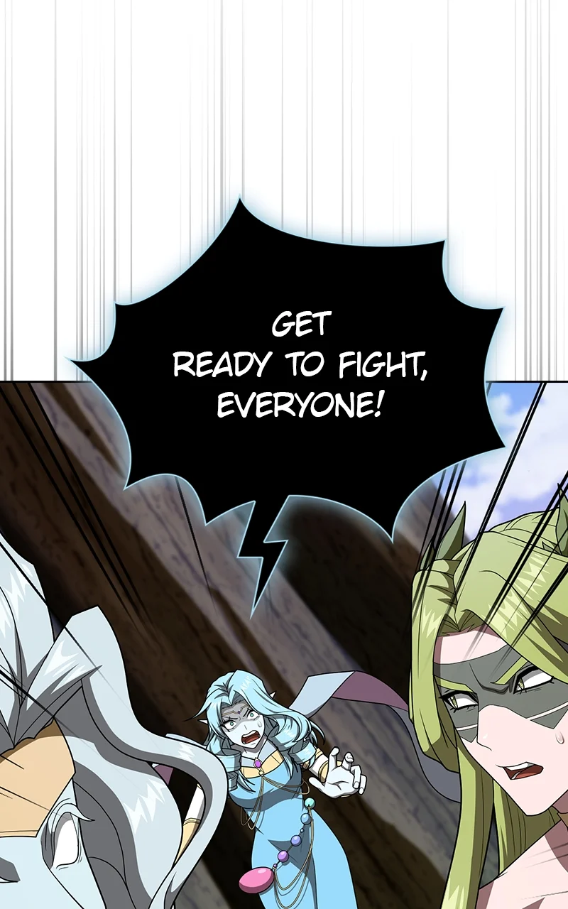 Page 20 of Chapter 208