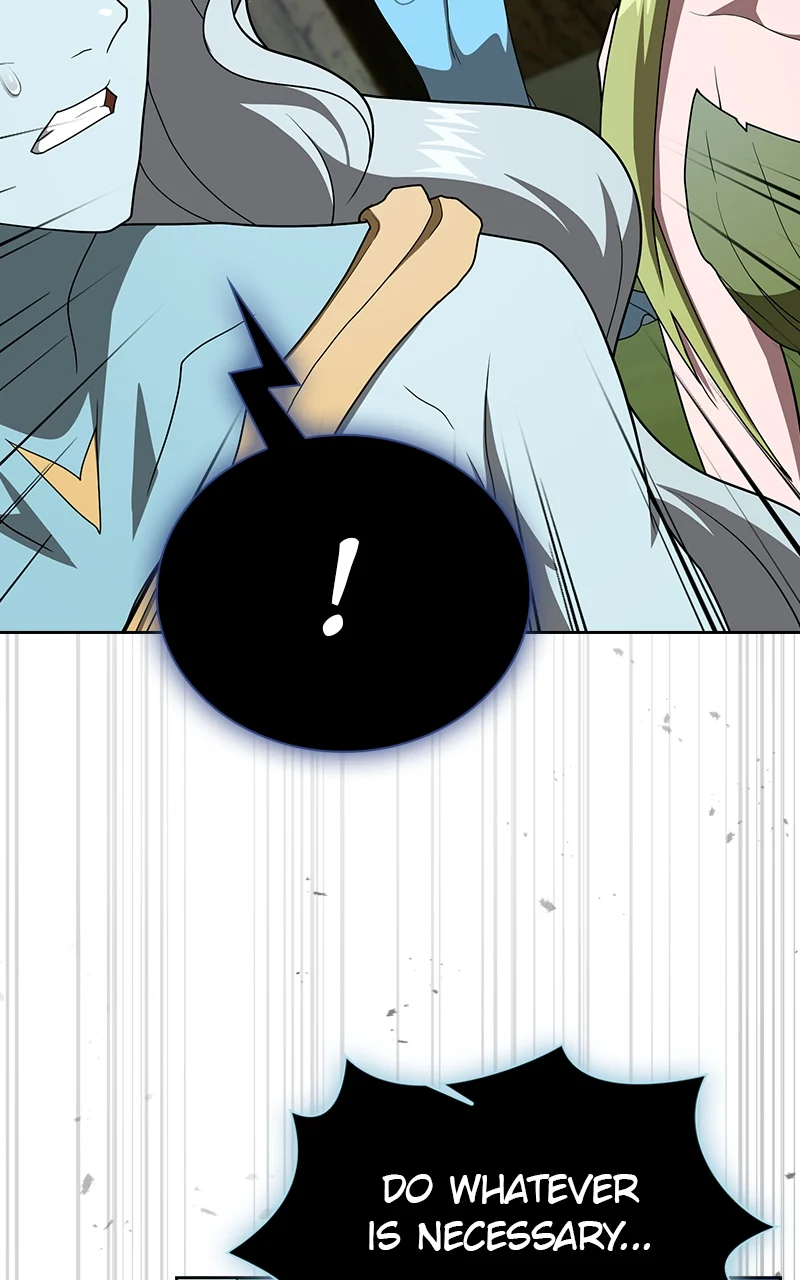 Page 21 of Chapter 208