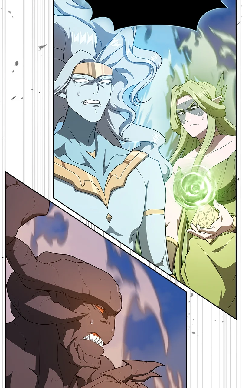 Page 22 of Chapter 208