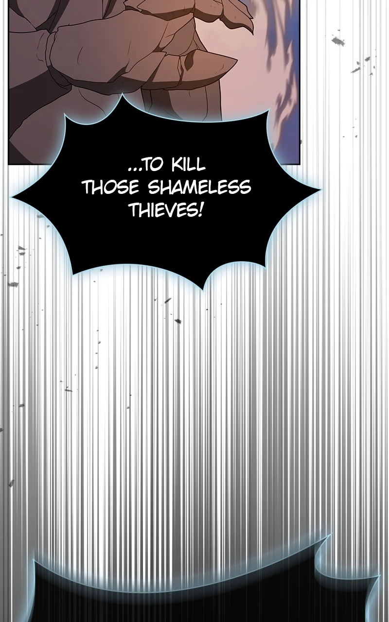 Page 23 of Chapter 208