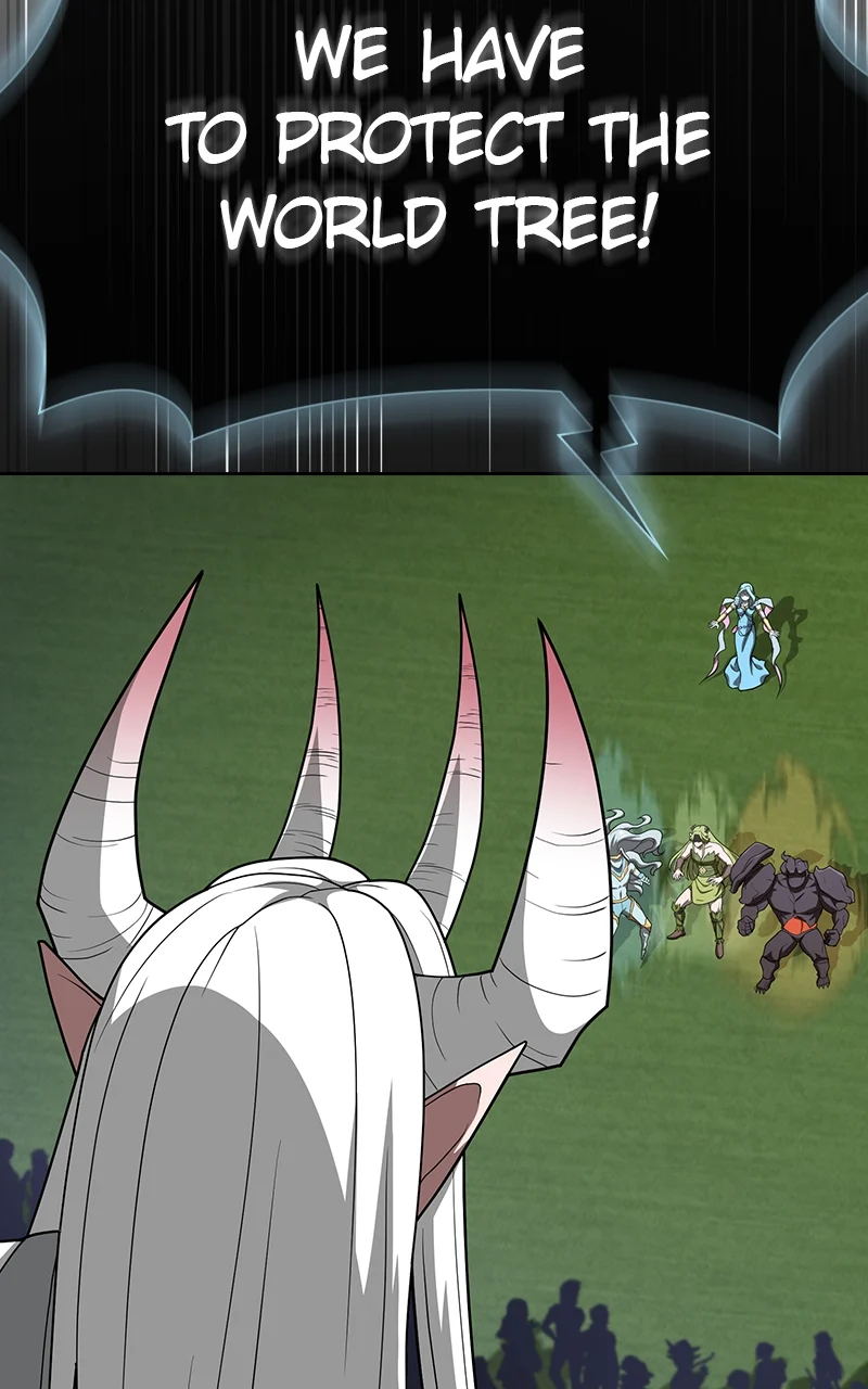 Page 24 of Chapter 208
