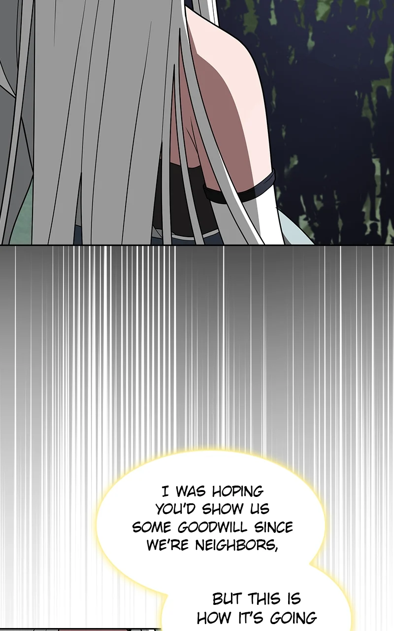 Page 25 of Chapter 208