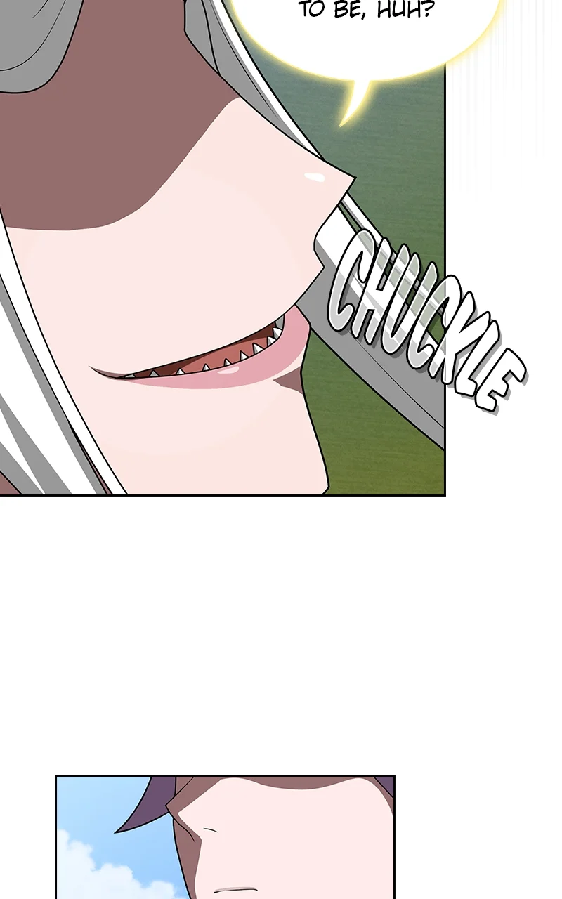 Page 26 of Chapter 208