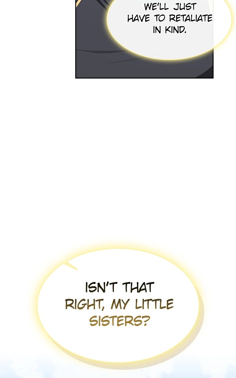 Page 28 of Chapter 208