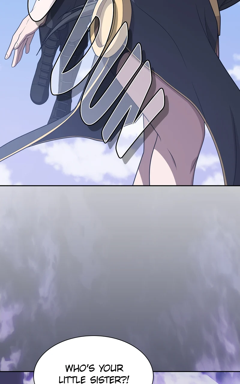 Page 30 of Chapter 208
