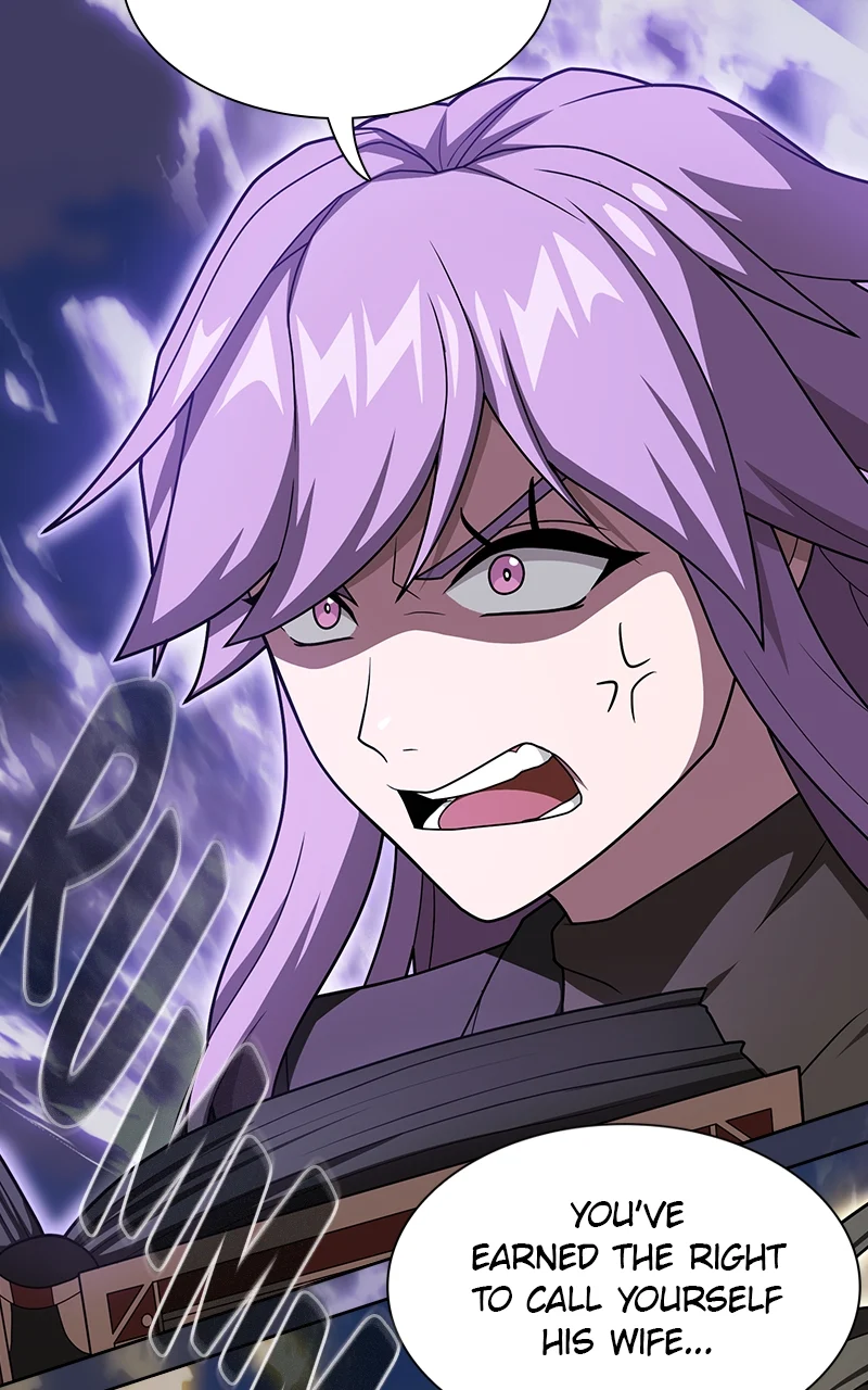 Page 31 of Chapter 208