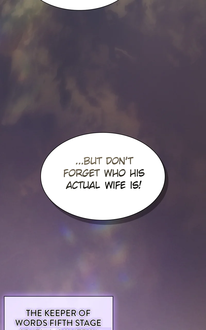 Page 33 of Chapter 208