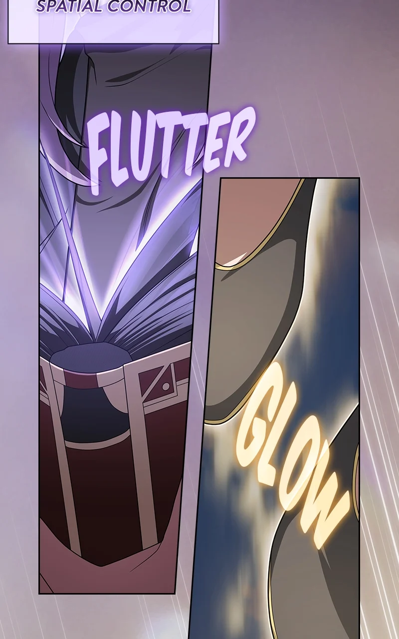 Page 34 of Chapter 208