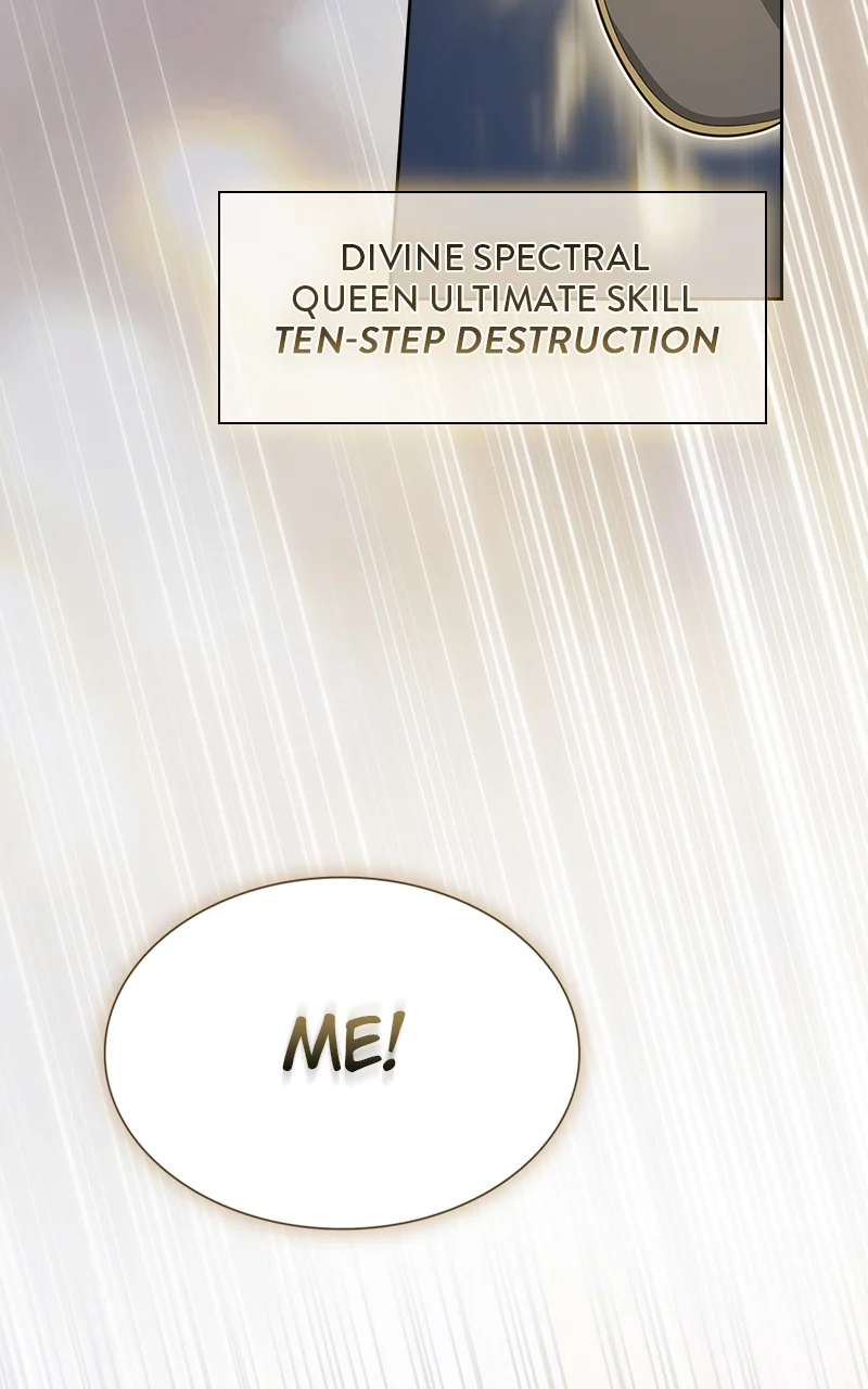 Page 35 of Chapter 208