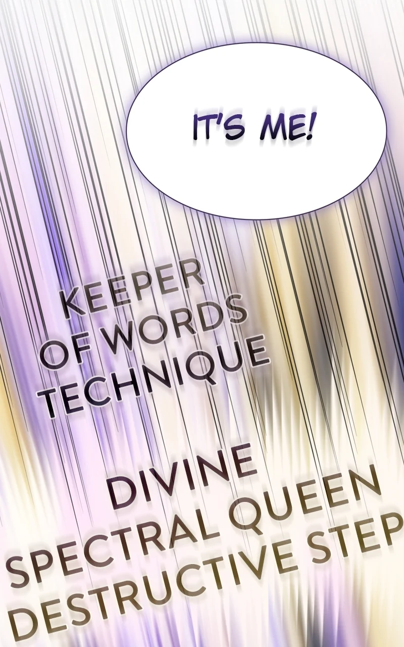 Page 36 of Chapter 208