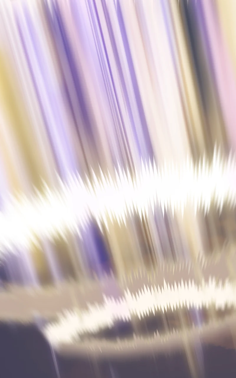 Page 37 of Chapter 208