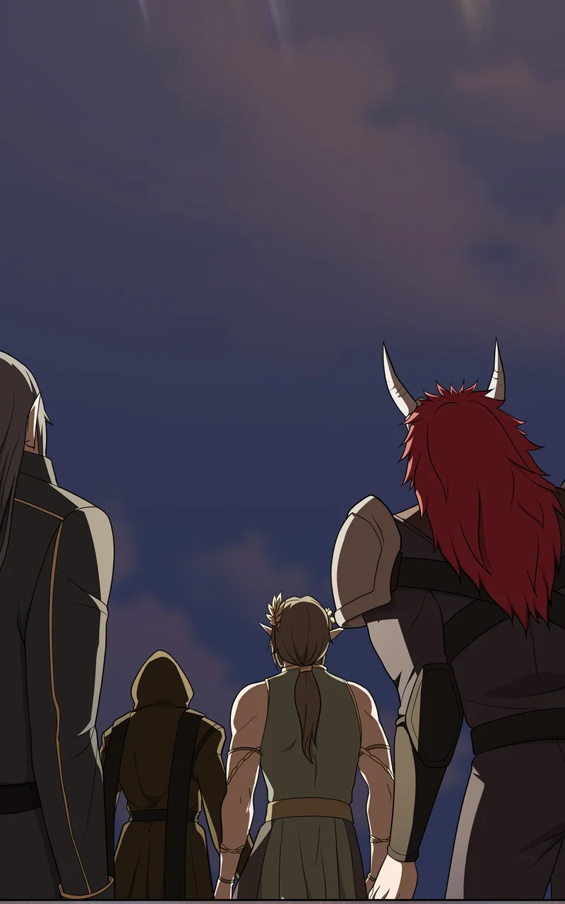 Page 38 of Chapter 208