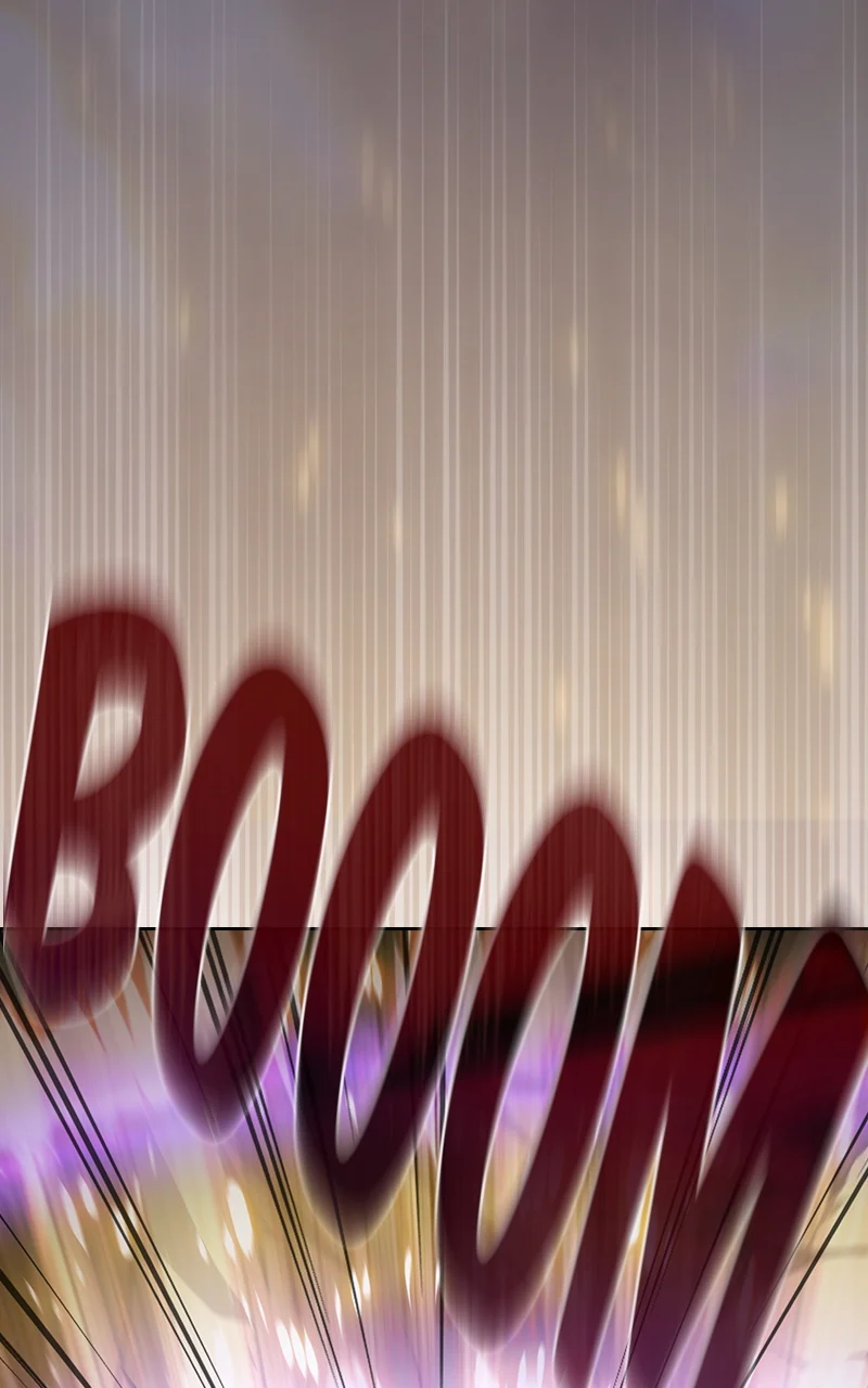 Page 39 of Chapter 208