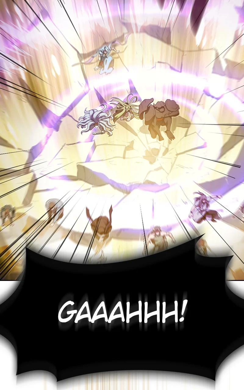 Page 40 of Chapter 208