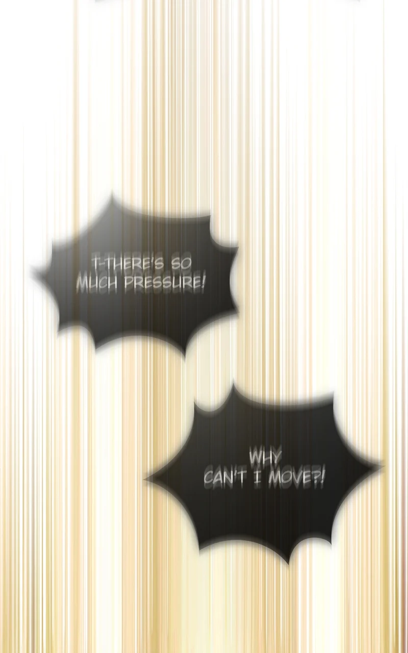 Page 41 of Chapter 208