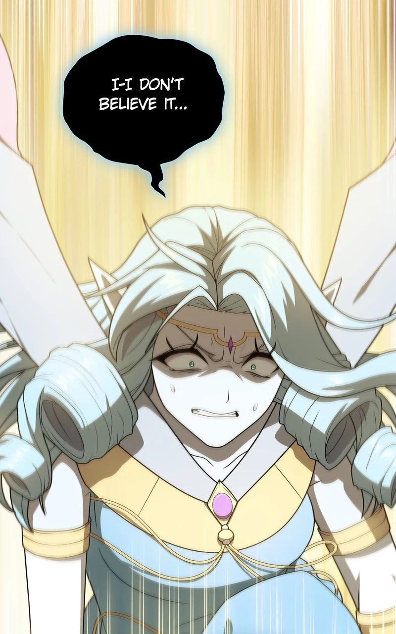 Page 42 of Chapter 208