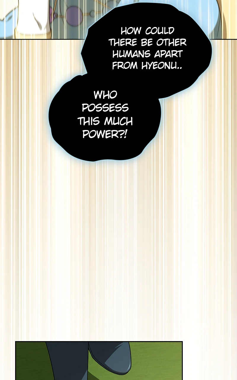 Page 43 of Chapter 208