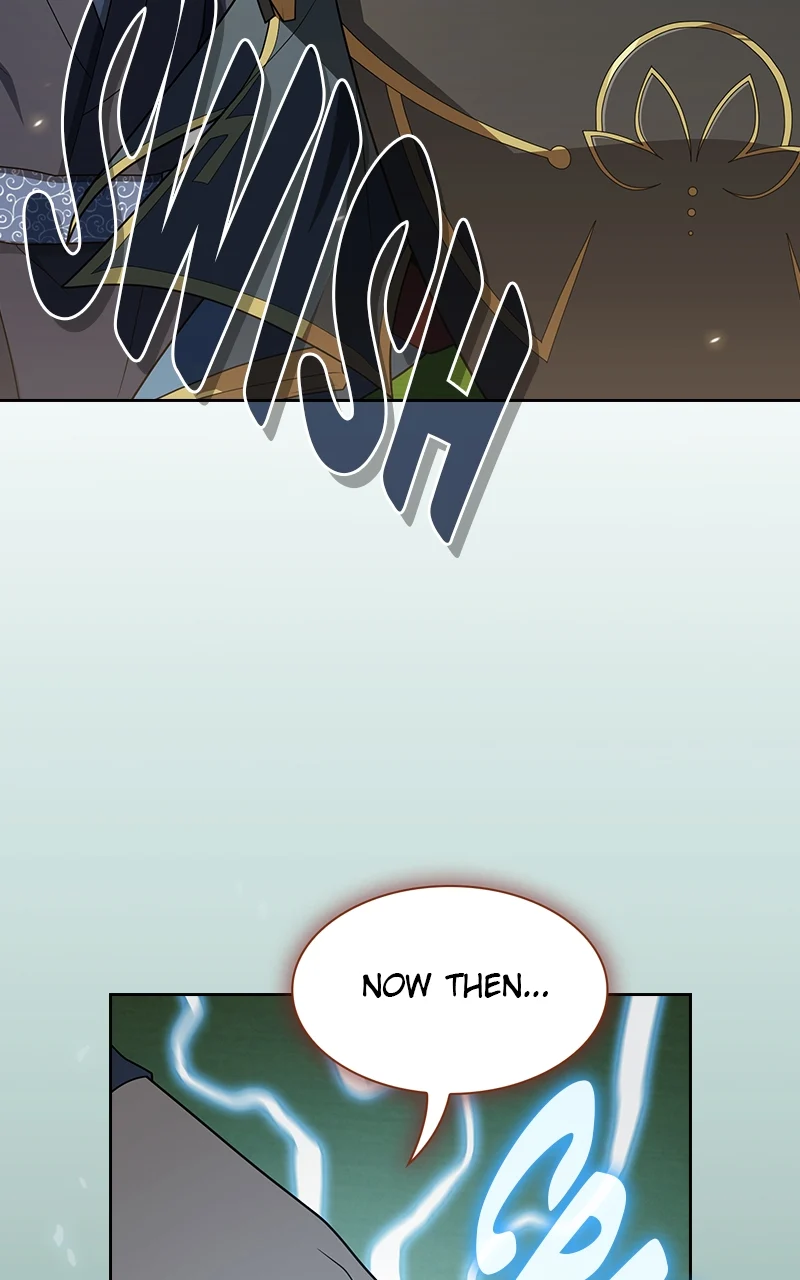 Page 45 of Chapter 208