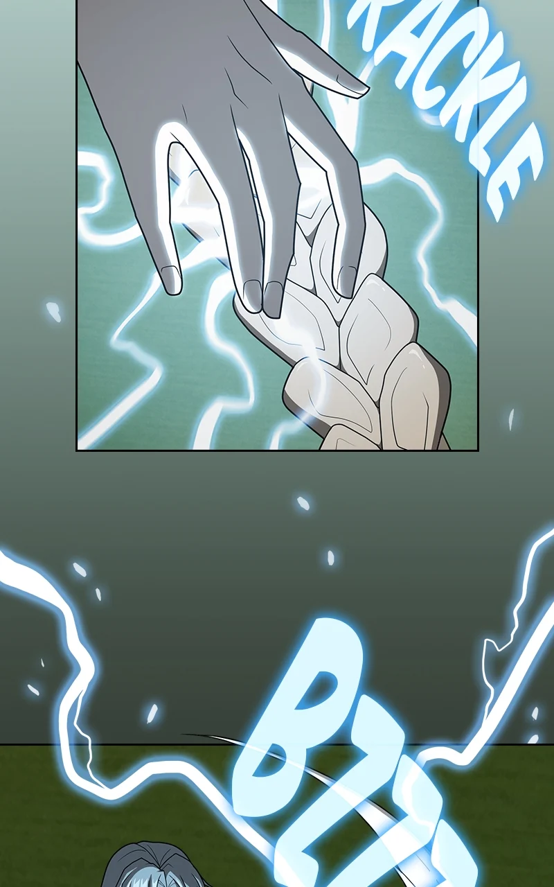 Page 46 of Chapter 208