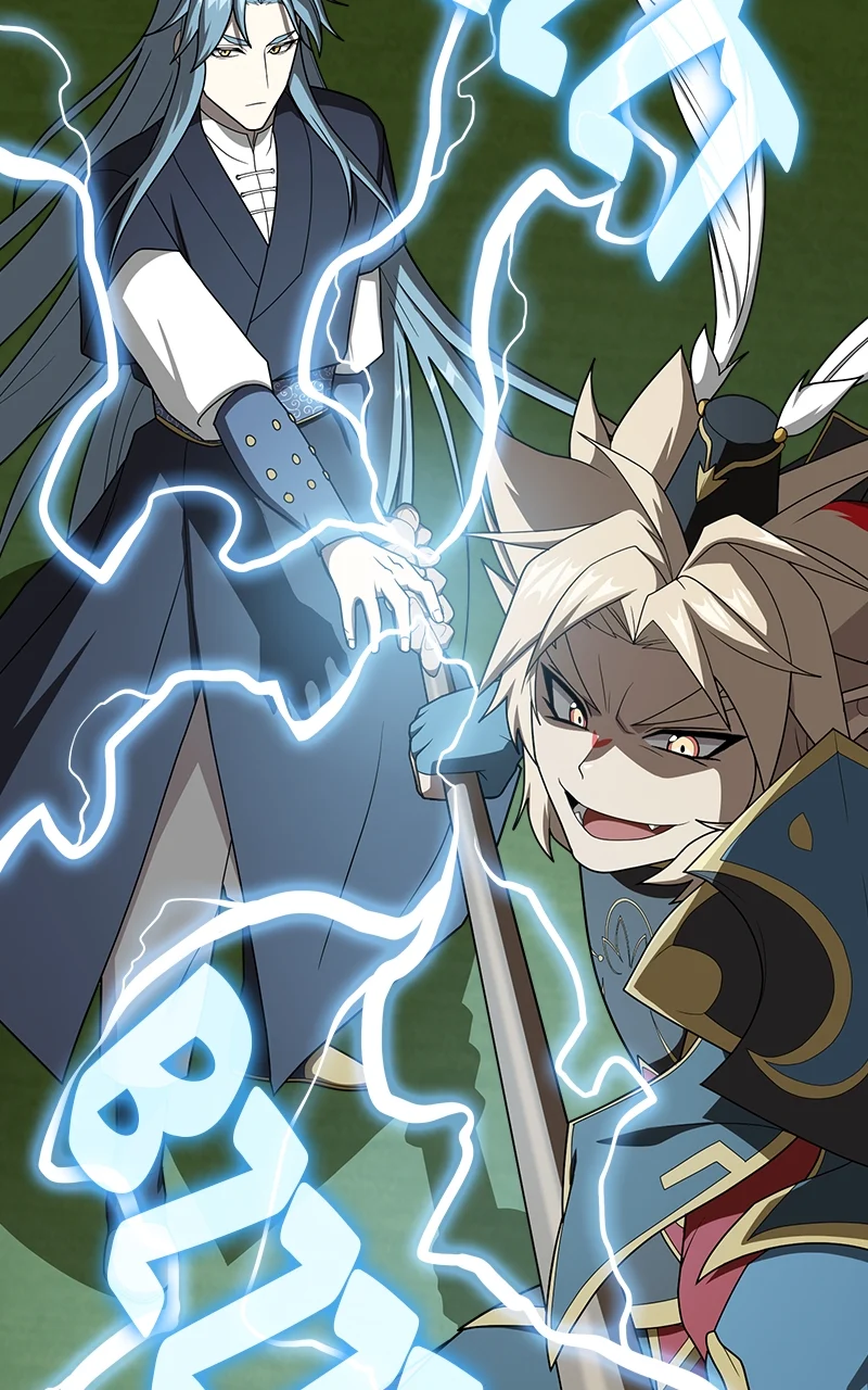 Page 47 of Chapter 208