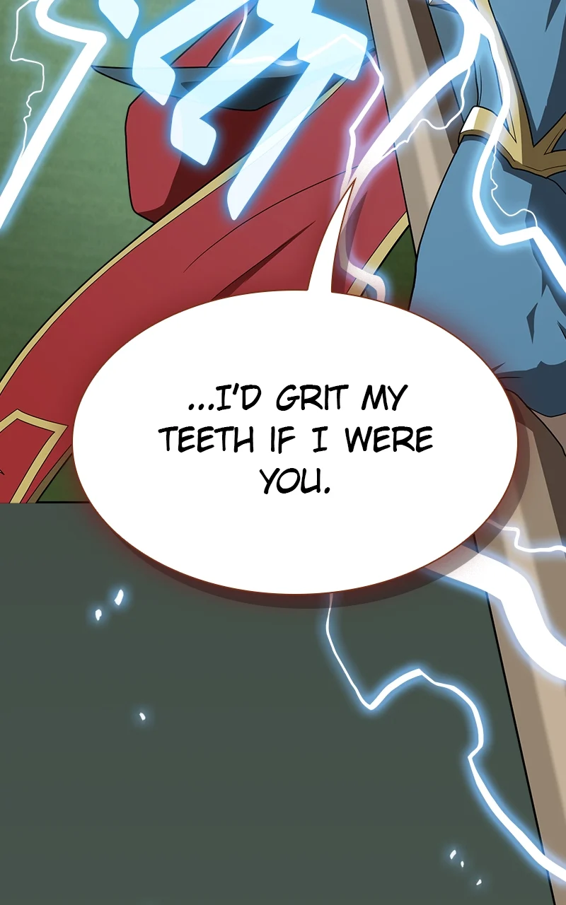 Page 48 of Chapter 208