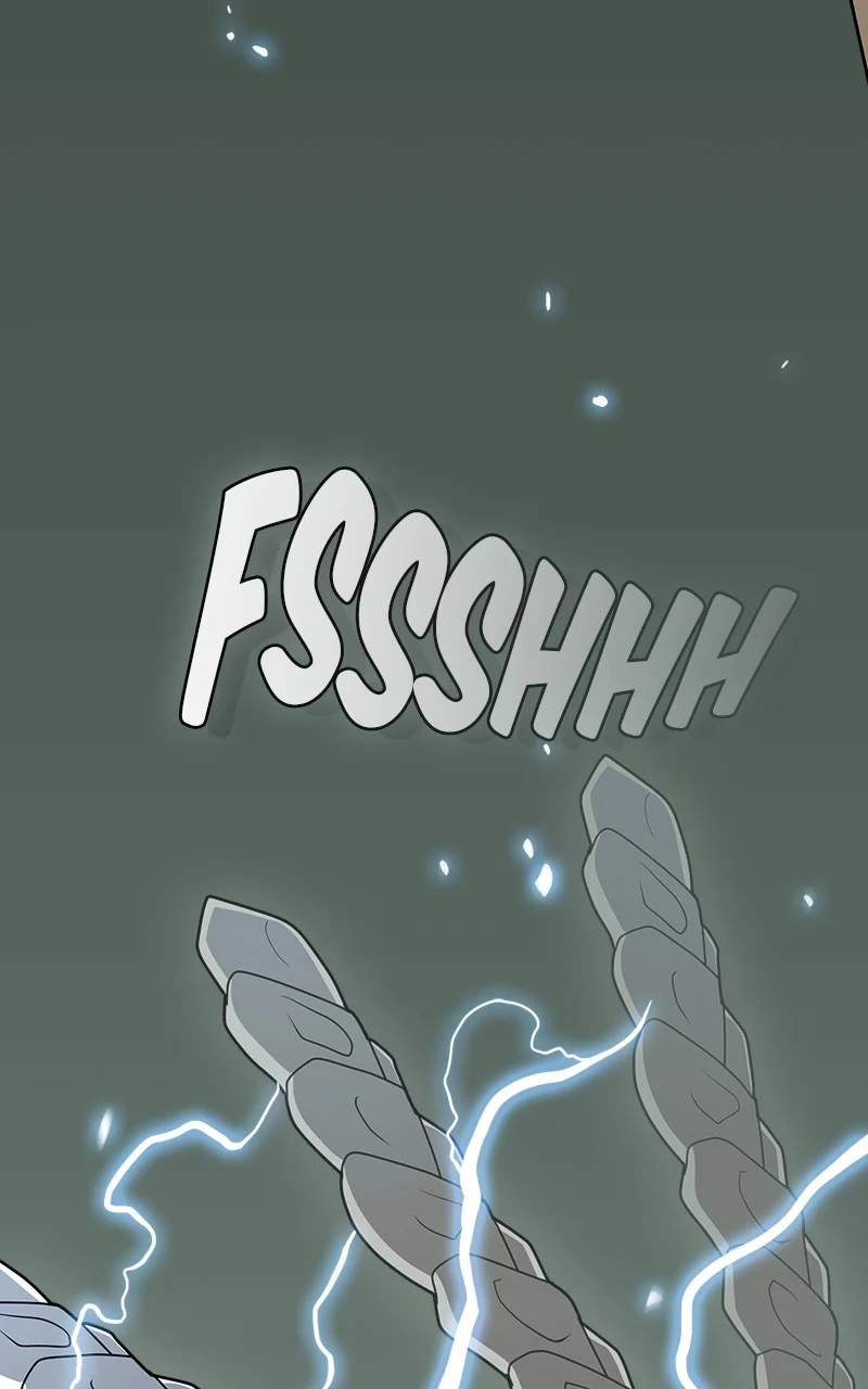 Page 49 of Chapter 208