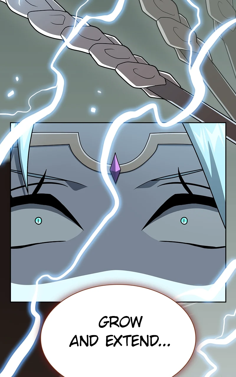 Page 50 of Chapter 208
