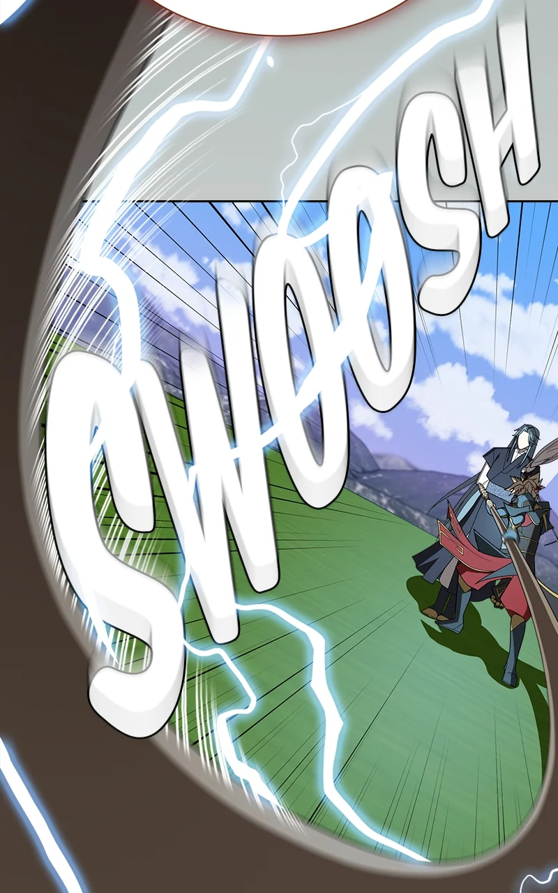 Page 51 of Chapter 208