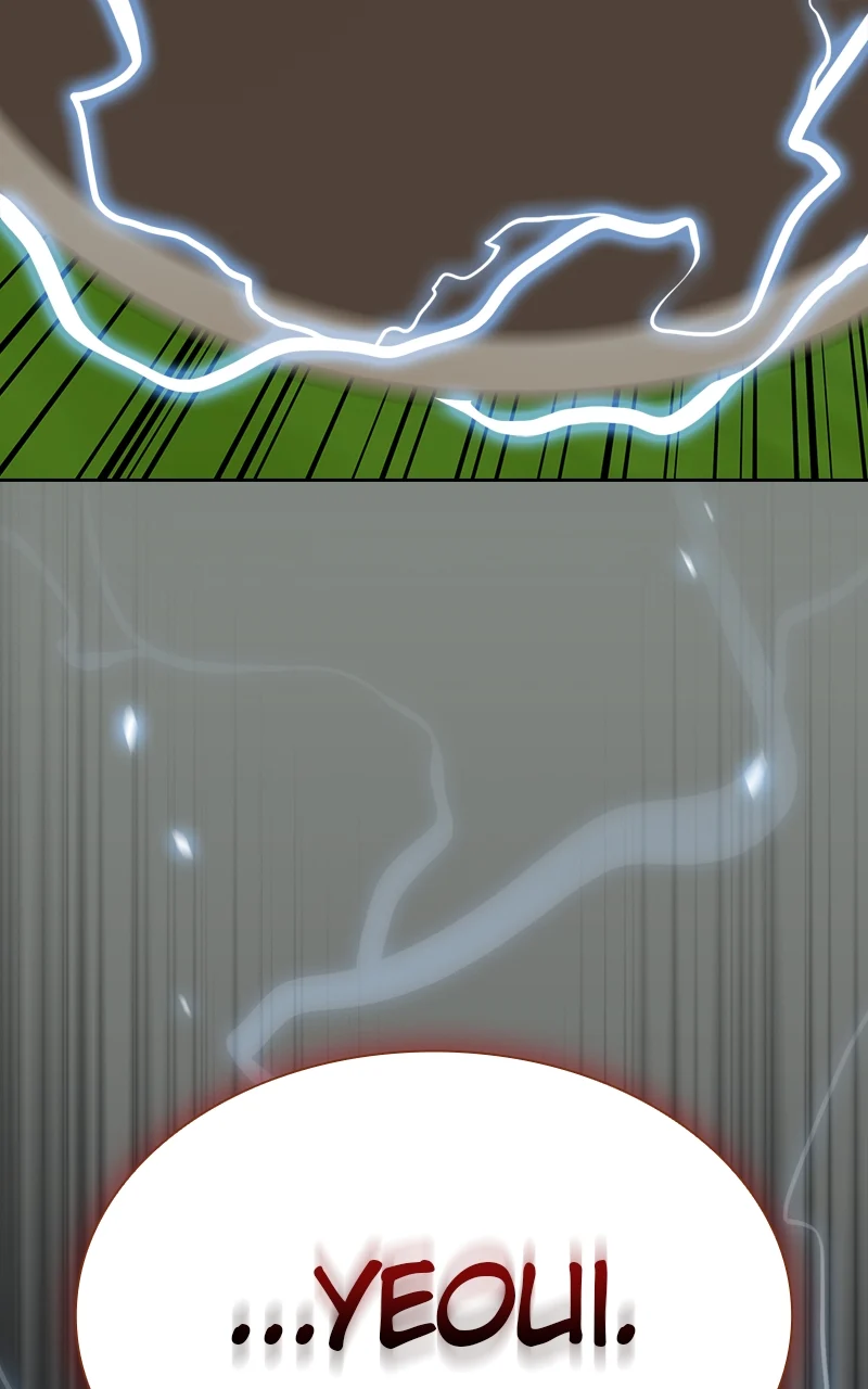 Page 52 of Chapter 208