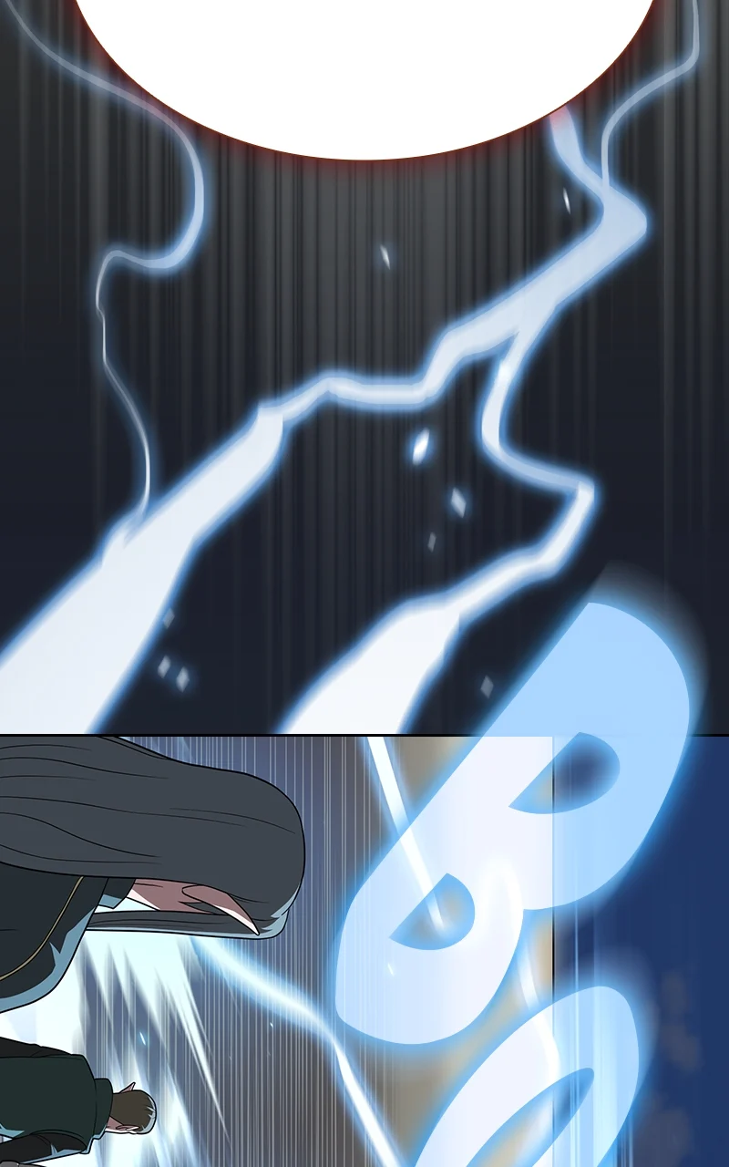 Page 53 of Chapter 208
