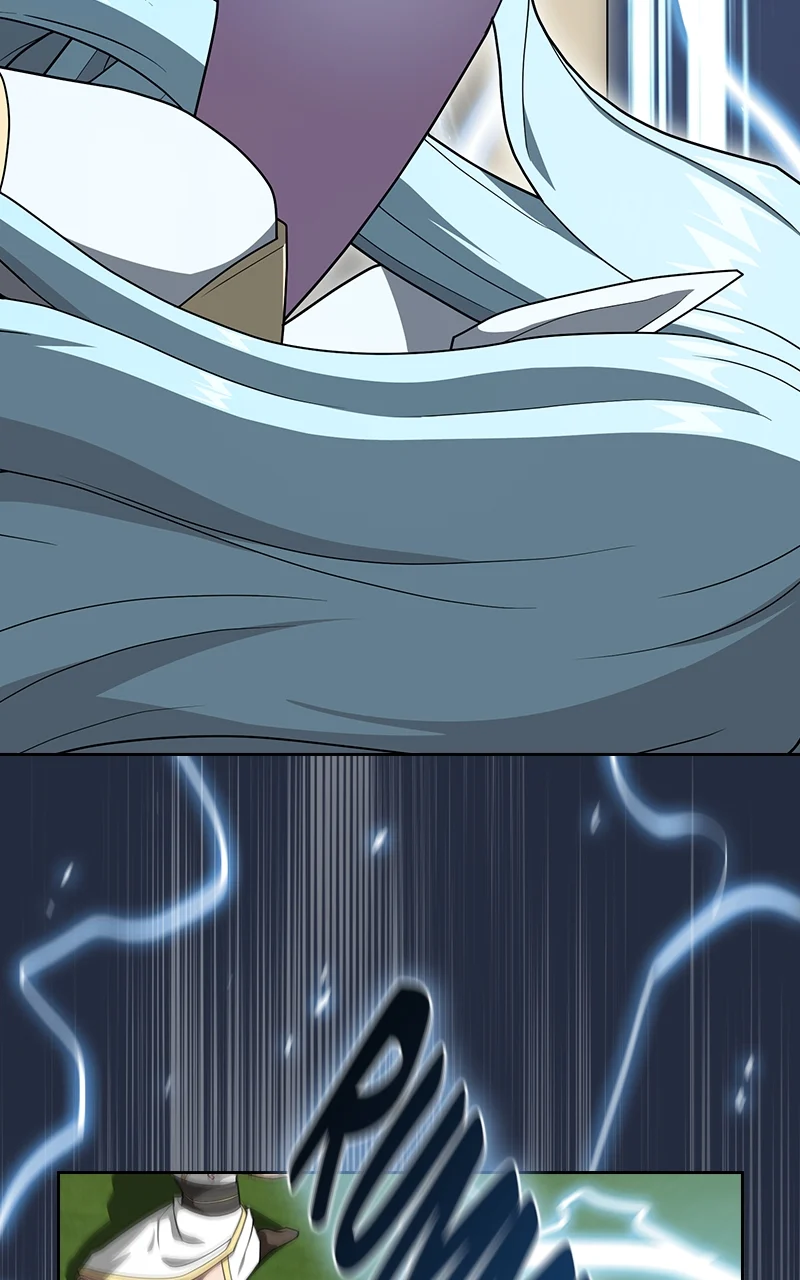 Page 55 of Chapter 208