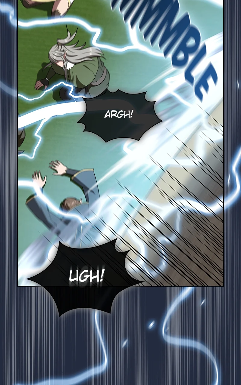 Page 56 of Chapter 208