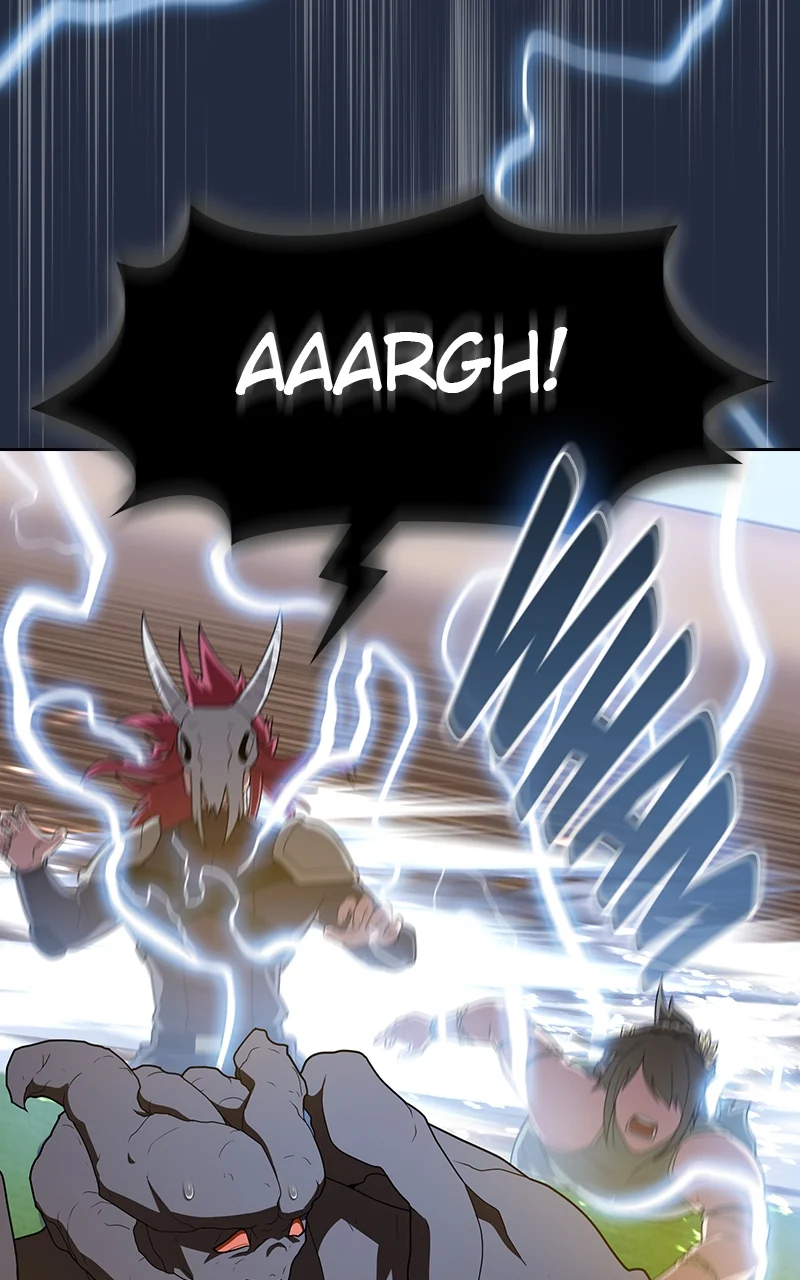 Page 57 of Chapter 208