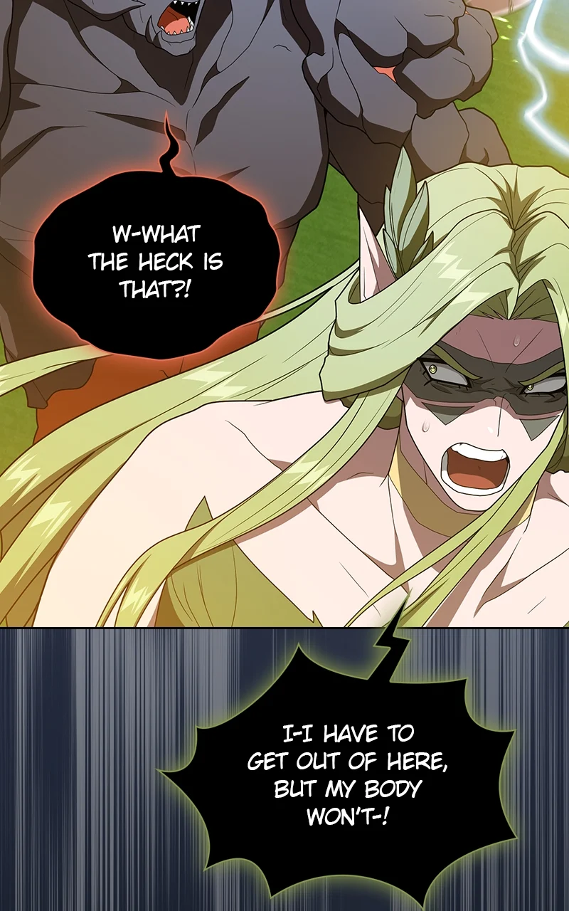 Page 58 of Chapter 208