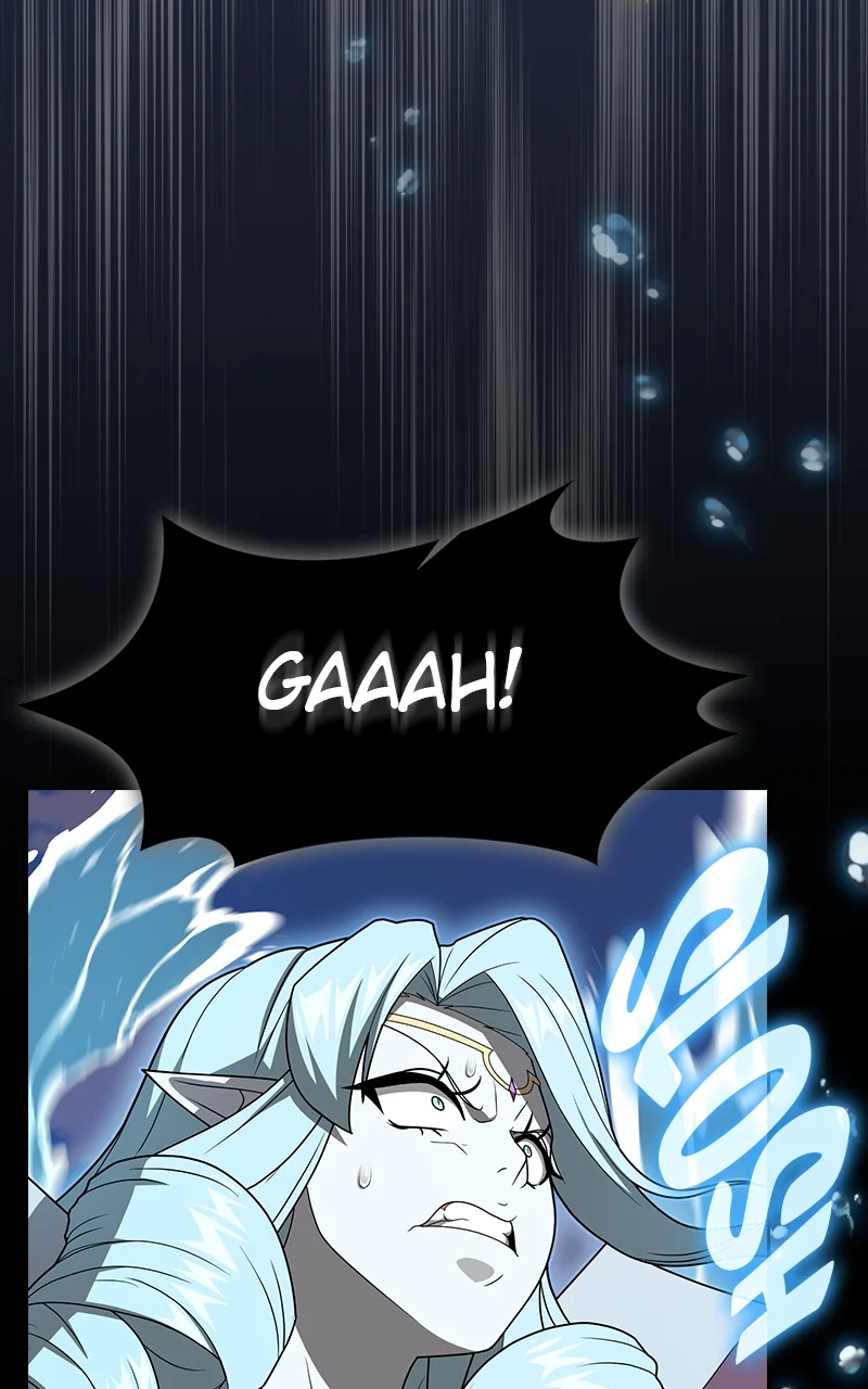 Page 59 of Chapter 208