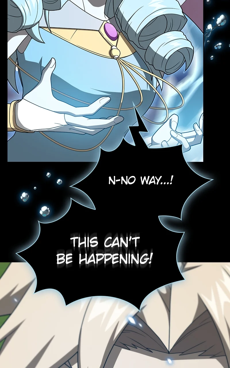 Page 60 of Chapter 208