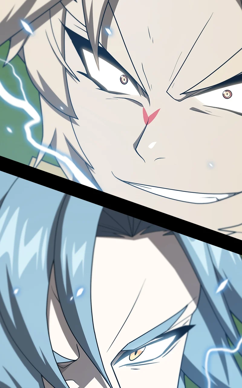 Page 61 of Chapter 208