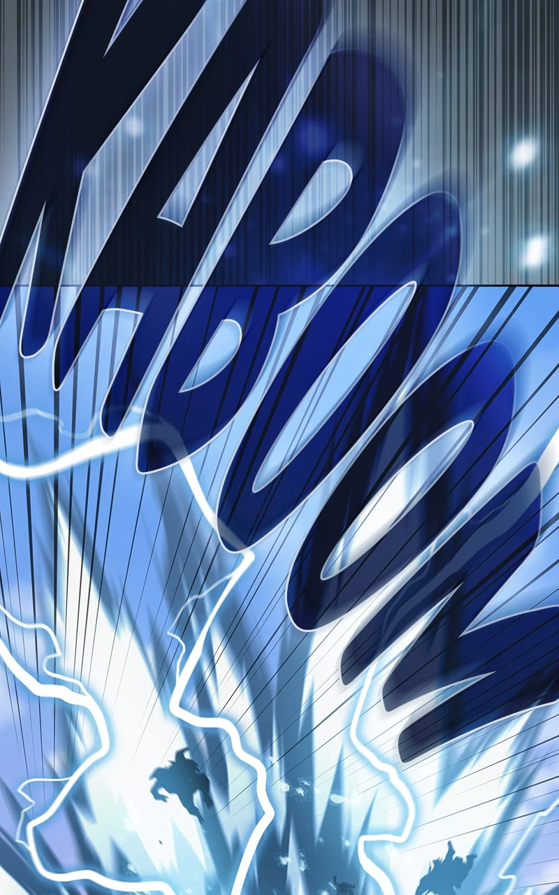 Page 63 of Chapter 208